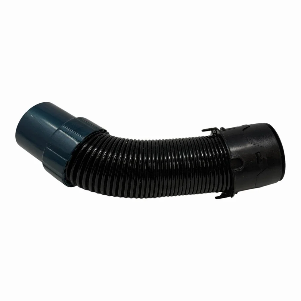 Shark CU512 Navigator Lift Away - Base/Brush‎ Head Hose To Main motor Assembly